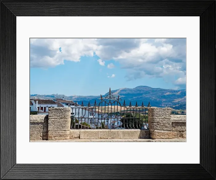 Framed Print : 2yjc96x Framed Print : 2yjc96x