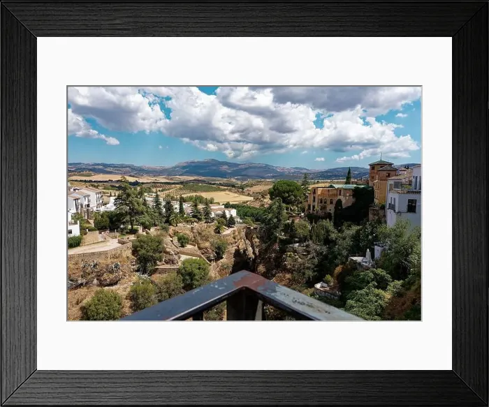 Framed Print : 2yjcb91 Framed Print : 2yjcb91