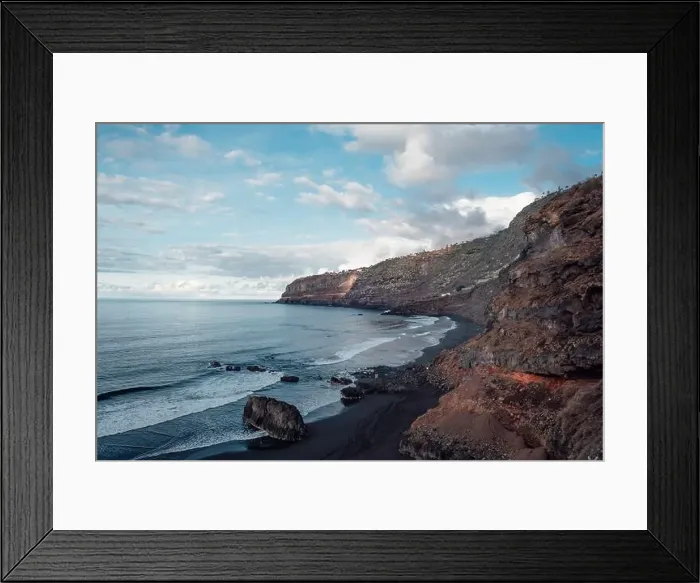 Framed Print : 2yjdjke Framed Print : 2yjdjke
