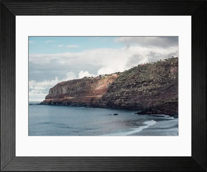Framed Print : 2yjdjkg Framed Print : 2yjdjkg