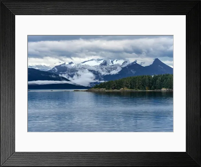 Framed Print : 2yjdxtn Framed Print : 2yjdxtn