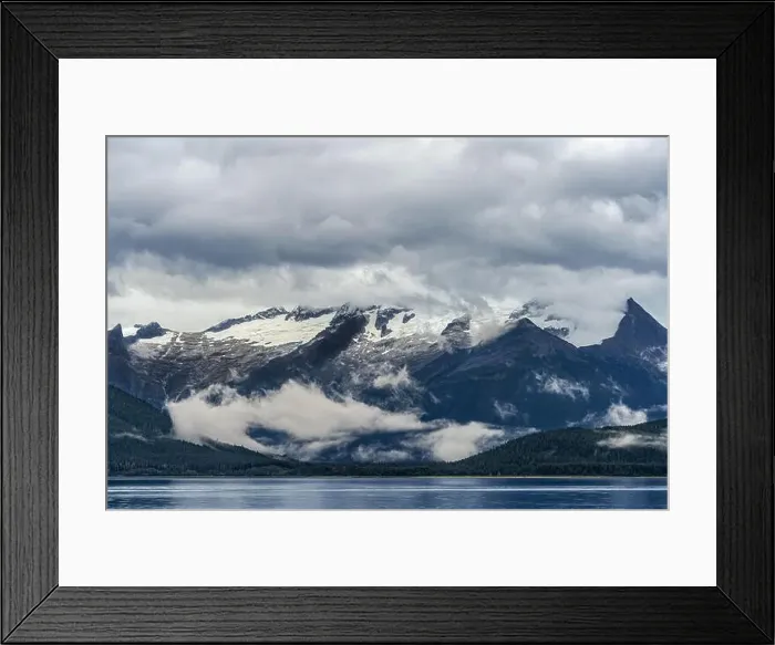 Framed Print : 2yjdxtp Framed Print : 2yjdxtp