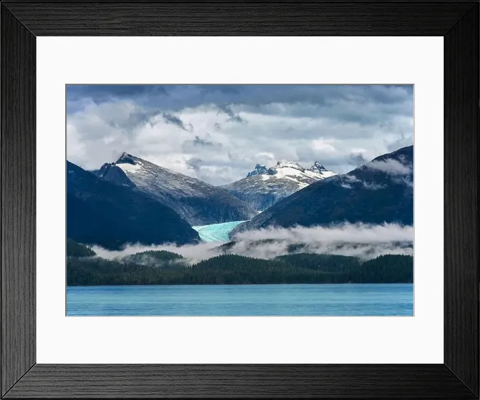 Framed Print : 2yjdxw3 Framed Print : 2yjdxw3