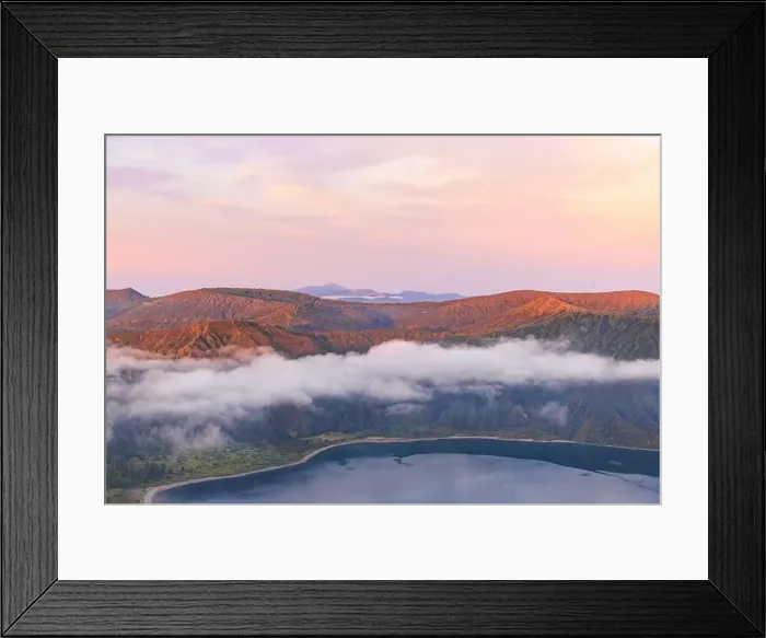 Framed Print : 2yje175 Framed Print : 2yje175