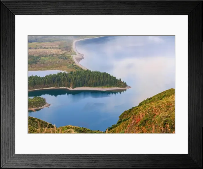 Framed Print : 2yje17a Framed Print : 2yje17a