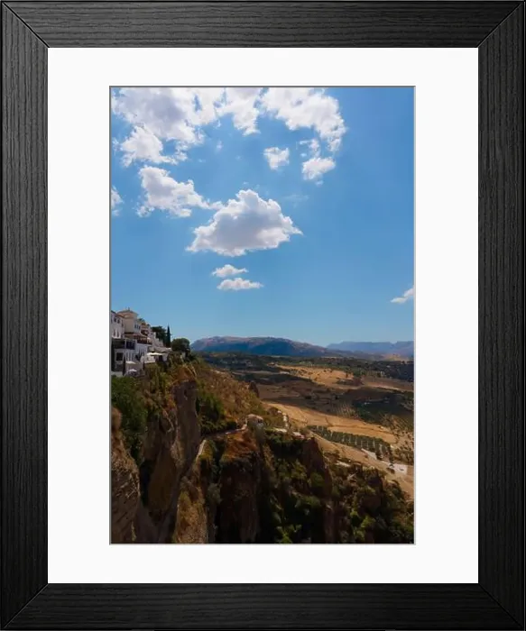 Framed Print : 2yje7r1 Framed Print : 2yje7r1