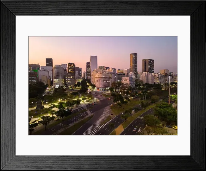 Framed Print : 2yje9tk Framed Print : 2yje9tk