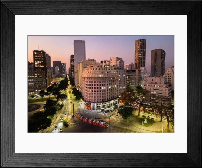 Framed Print : 2yje9w3 Framed Print : 2yje9w3
