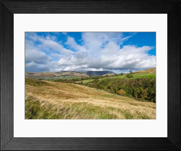 Framed Print : 2yjhhxr Framed Print : 2yjhhxr