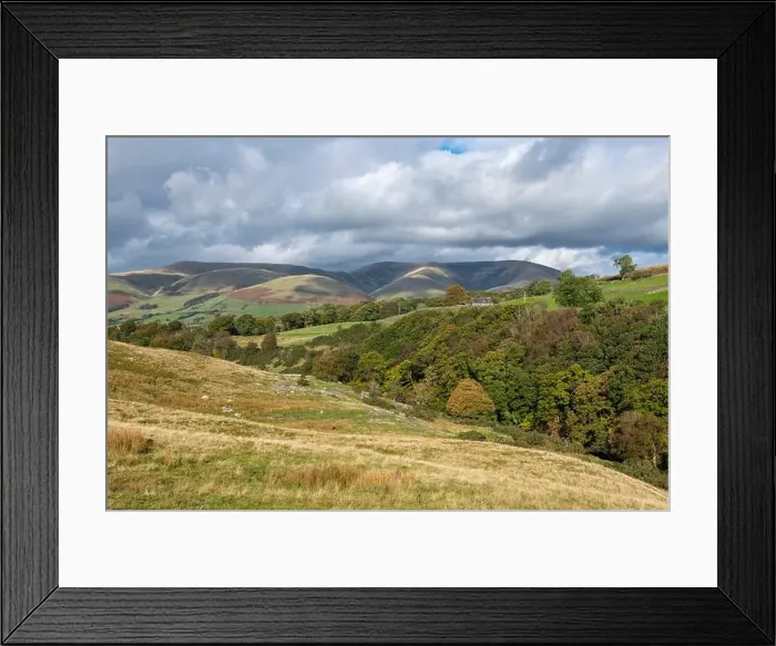 Framed Print : 2yjhk6c Framed Print : 2yjhk6c