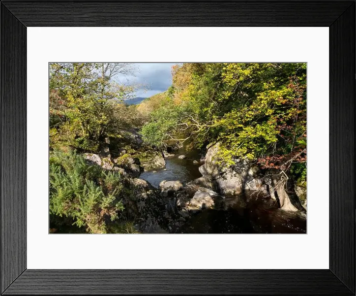 Framed Print : 2yjhrb3 Framed Print : 2yjhrb3