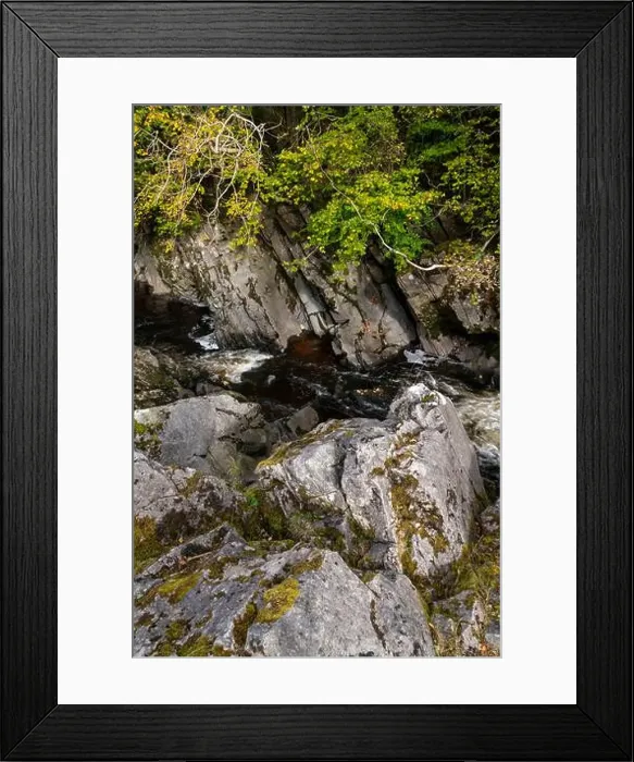 Framed Print : 2yjhtjx Framed Print : 2yjhtjx