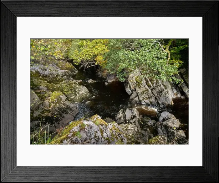 Framed Print : 2yjhw3e Framed Print : 2yjhw3e