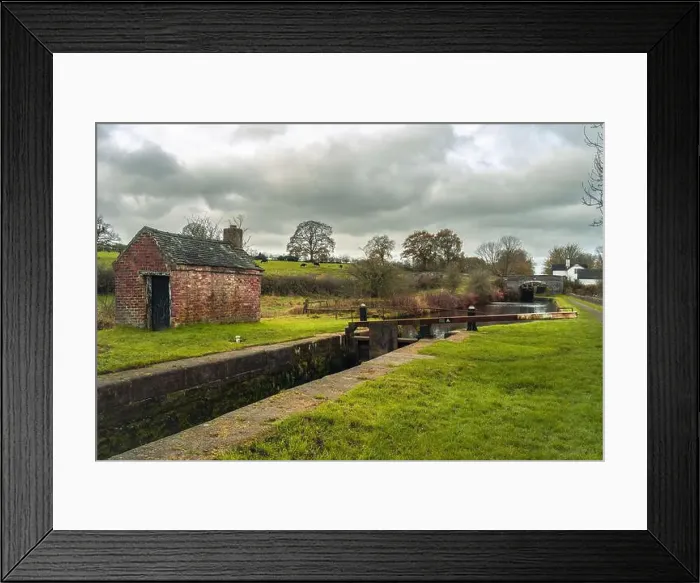 Framed Print : 2yjhygj Framed Print : 2yjhygj