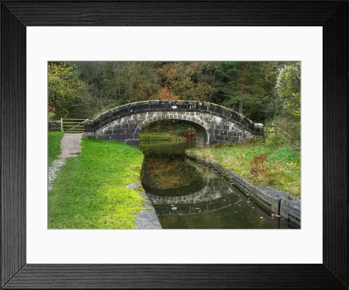 Framed Print : 2yjhygt Framed Print : 2yjhygt