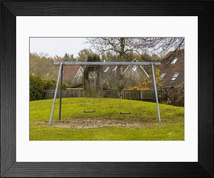 Framed Print : 2yjjwfx Framed Print : 2yjjwfx