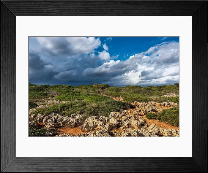 Framed Print : 2yjkrb7 Framed Print : 2yjkrb7