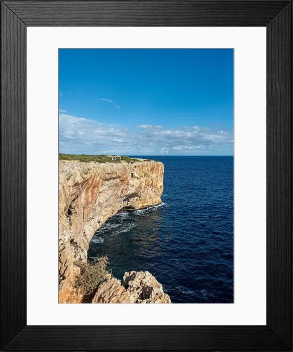Framed Print : 2yjkrb8 Framed Print : 2yjkrb8