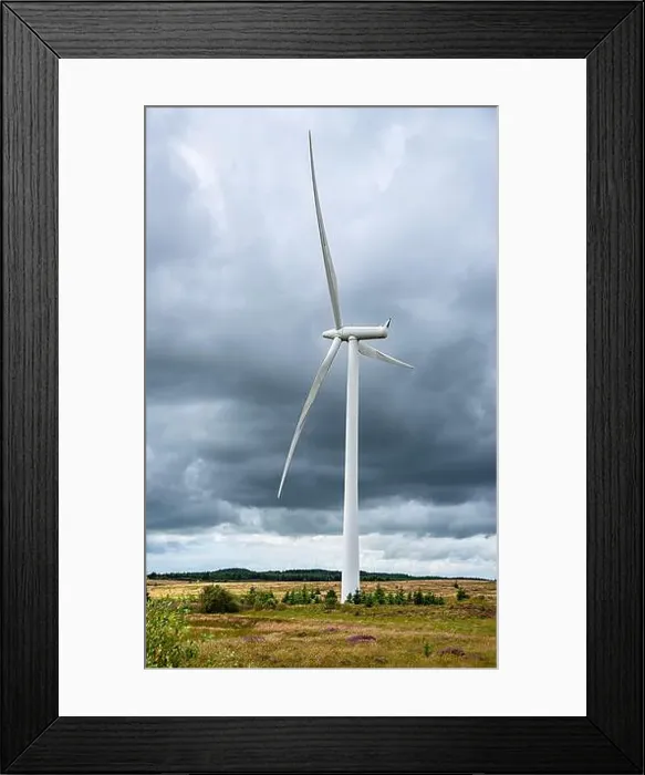 Framed Print : 2yjkrba Framed Print : 2yjkrba