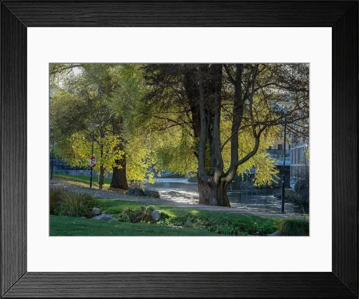 Framed Print : 2yjnxec Framed Print : 2yjnxec