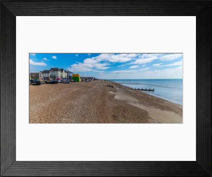 Framed Print : 2yjrd73 Framed Print : 2yjrd73