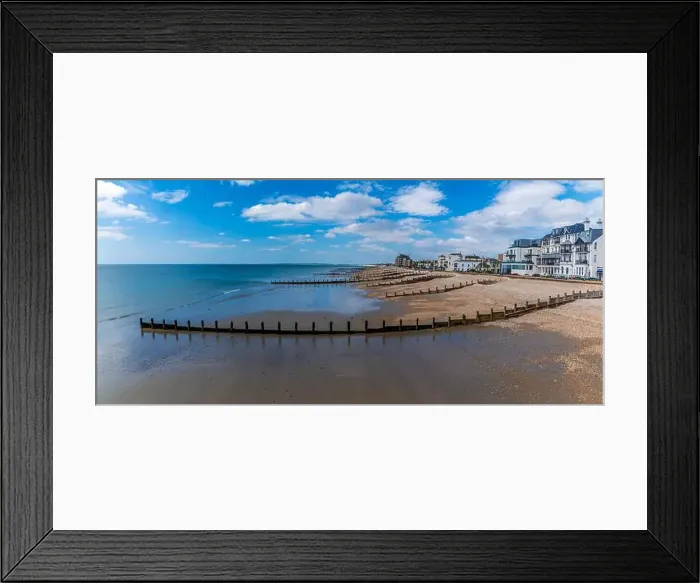 Framed Print : 2yjrd7n Framed Print : 2yjrd7n