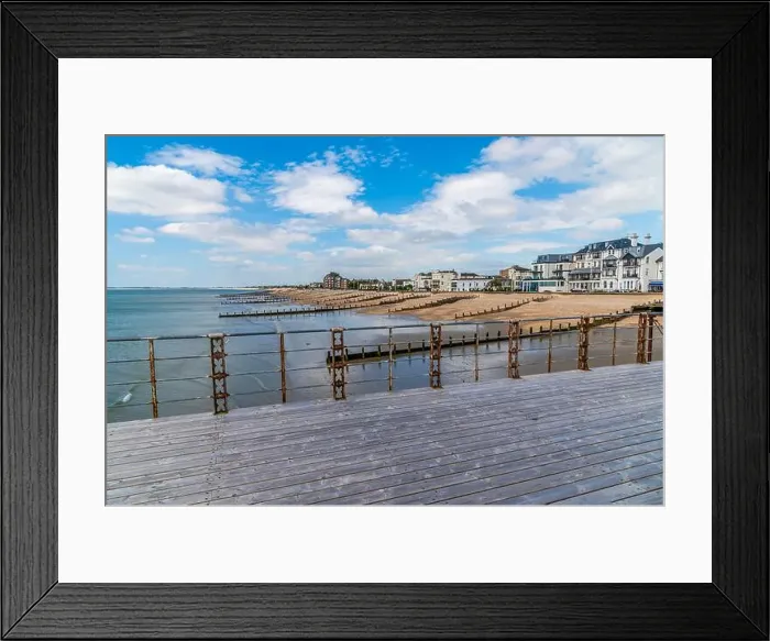 Framed Print : 2yjrd7r