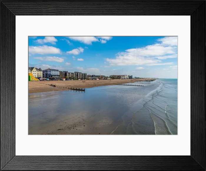 Framed Print : 2yjrd7w