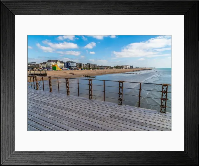 Framed Print : 2yjrd7x Framed Print : 2yjrd7x