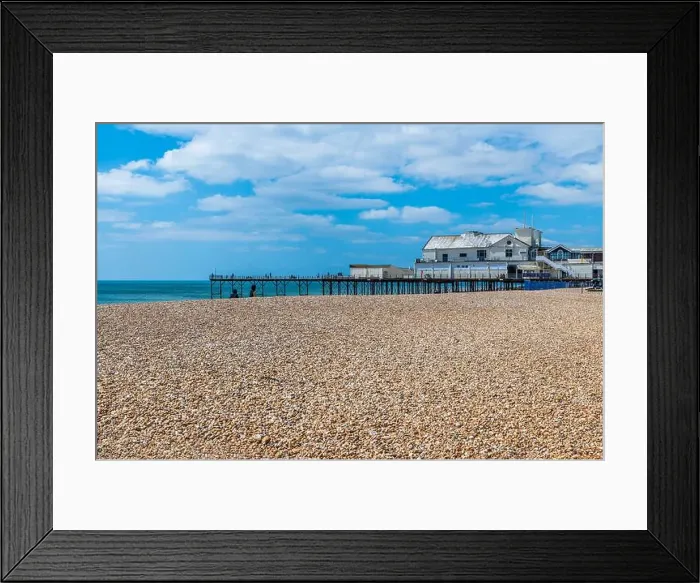 Framed Print : 2yjrd85 Framed Print : 2yjrd85