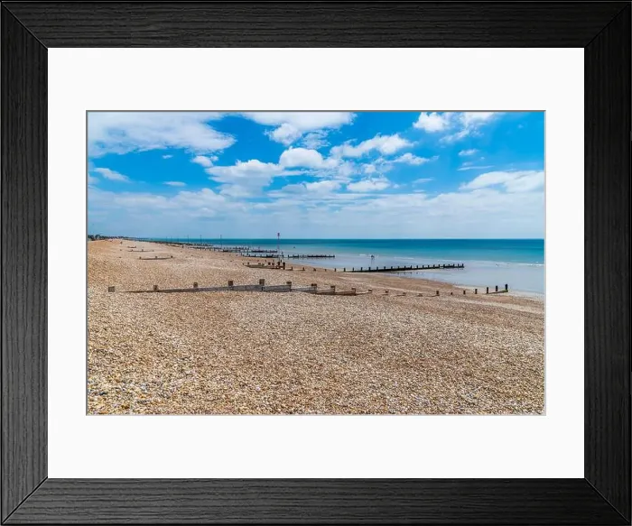 Framed Print : 2yjrd87 Framed Print : 2yjrd87