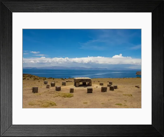 Framed Print : 2yjwfdx Framed Print : 2yjwfdx