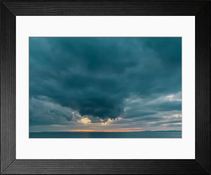 Framed Print : 2yjy7k5 Framed Print : 2yjy7k5