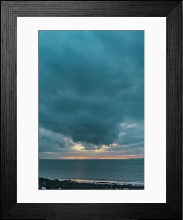 Framed Print : 2yjy7k8 Framed Print : 2yjy7k8