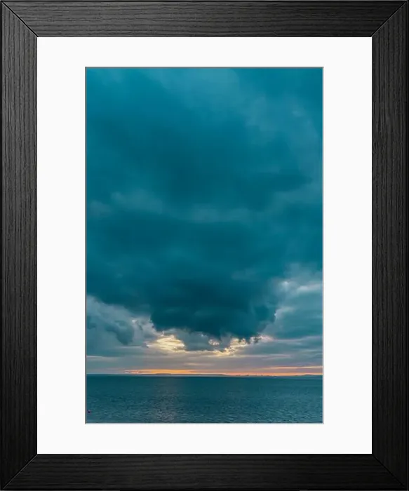 Framed Print : 2yjy7kc Framed Print : 2yjy7kc