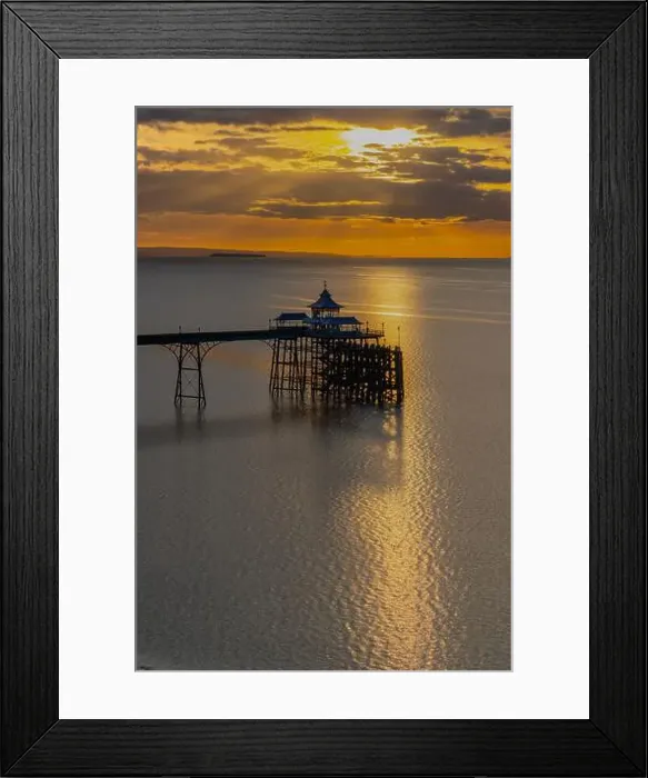 Framed Print : 2yjy7m1 Framed Print : 2yjy7m1