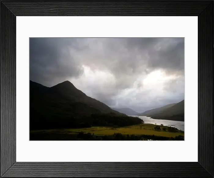Framed Print : 2yk0a9r Framed Print : 2yk0a9r