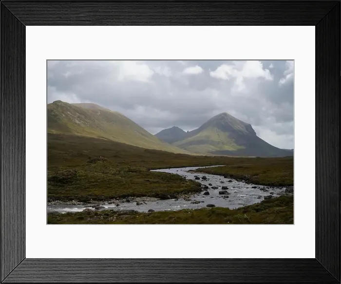 Framed Print : 2yk0ah3 Framed Print : 2yk0ah3