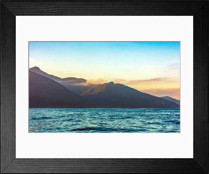 Framed Print : 2yk0grp Framed Print : 2yk0grp