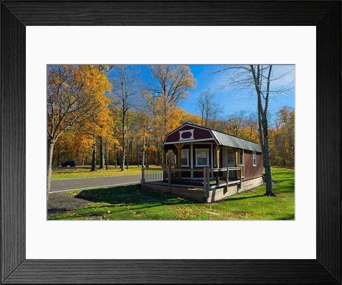Framed Print : 2yk10h7 Framed Print : 2yk10h7