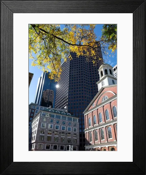 Framed Print : 2yk1rbg Framed Print : 2yk1rbg