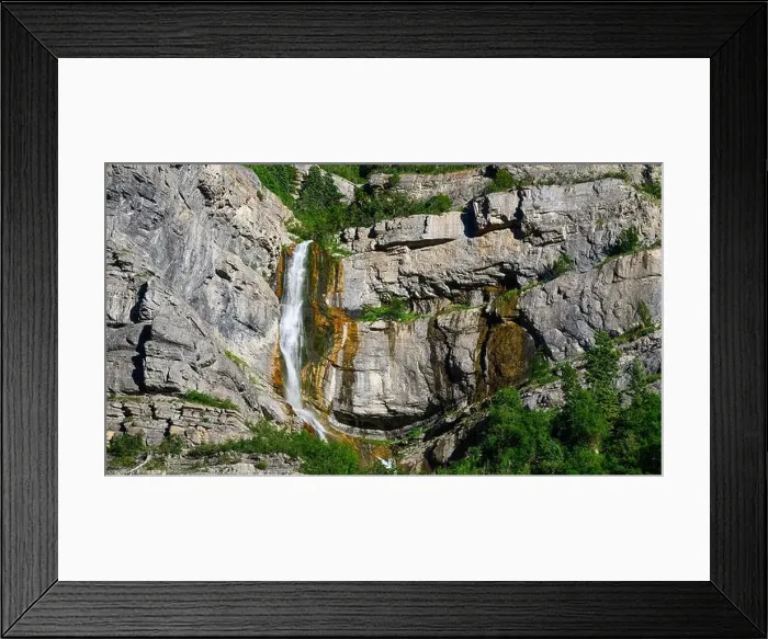 Framed Print : 2yk31px Framed Print : 2yk31px