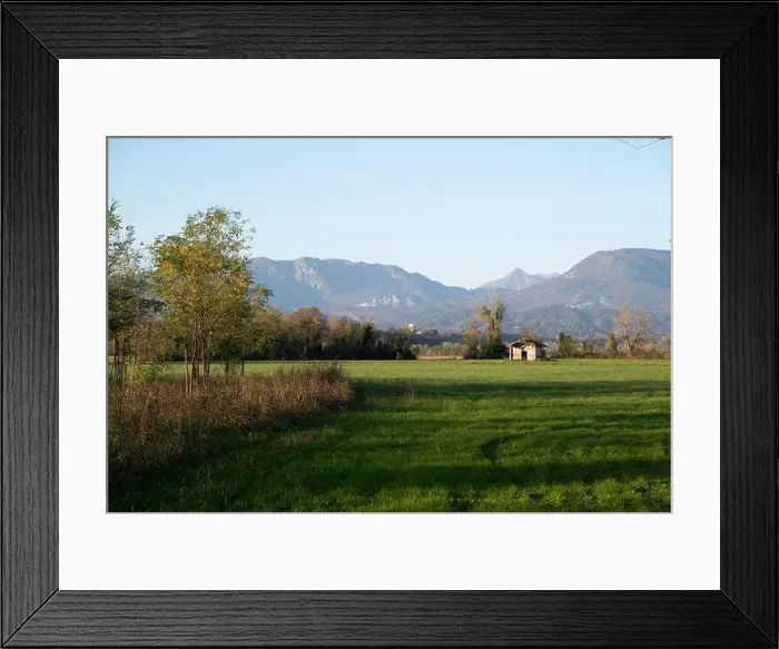 Framed Print : 2yk43yk Framed Print : 2yk43yk