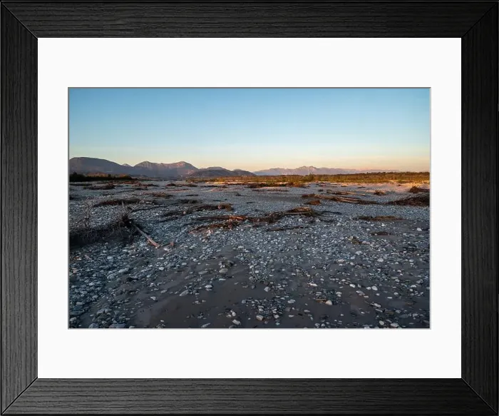 Framed Print : 2yk441t Framed Print : 2yk441t
