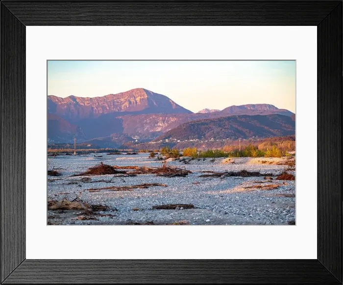 Framed Print : 2yk441y Framed Print : 2yk441y
