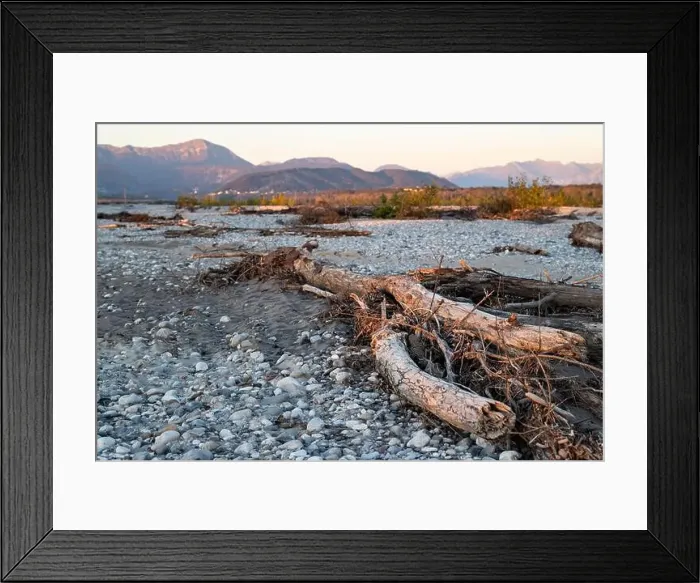 Framed Print : 2yk4422 Framed Print : 2yk4422
