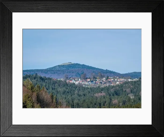 Framed Print : 2yk4635 Framed Print : 2yk4635