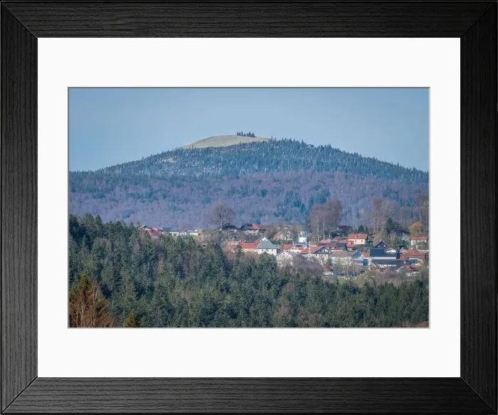 Framed Print : 2yk463d Framed Print : 2yk463d