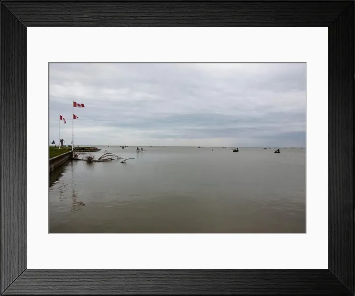 Framed Print : 2yk53wp Framed Print : 2yk53wp