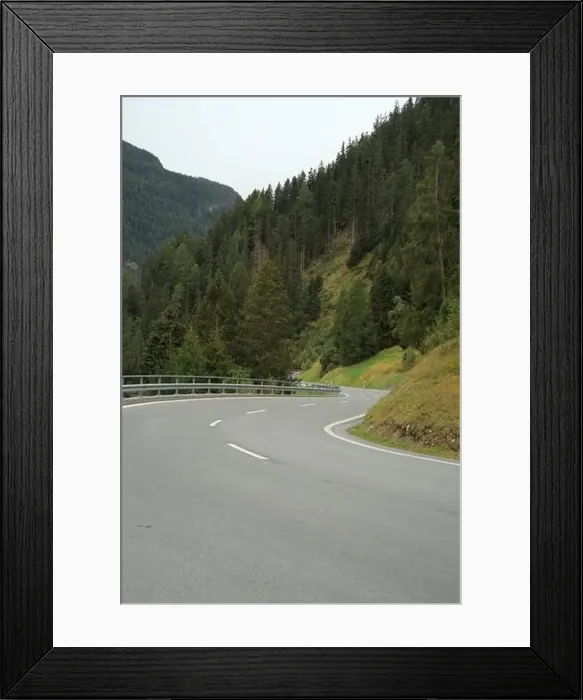 Framed Print : 2yk61ay Framed Print : 2yk61ay